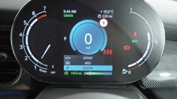 2024 (24) MINI HATCHBACK 1.5 Cooper Exclusive Premium 5dr Auto 5483099