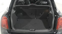 2024 (24) MINI HATCHBACK 1.5 Cooper Exclusive Premium 5dr Auto 5483063