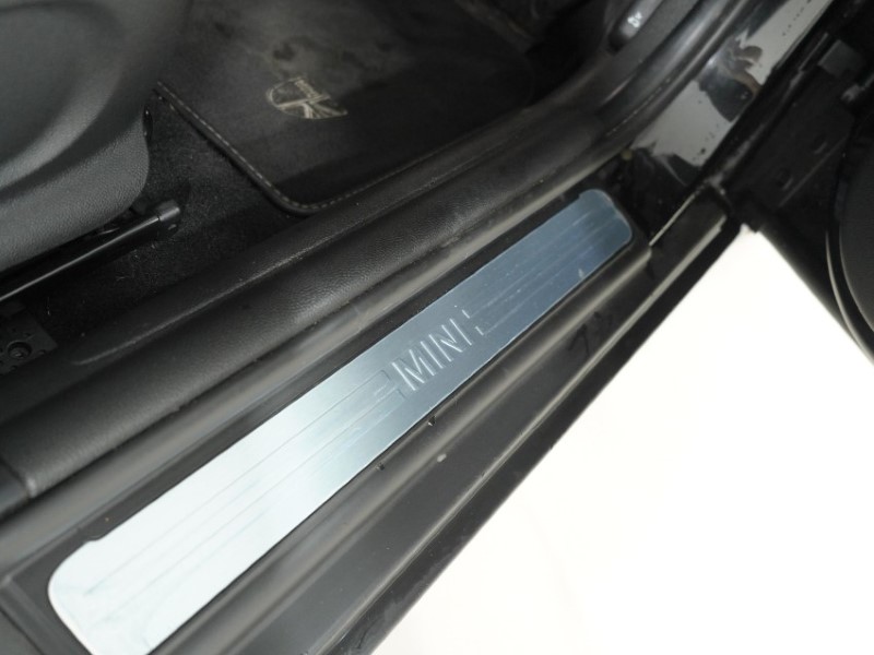2024 (24) MINI HATCHBACK 1.5 Cooper Exclusive Premium 5dr Auto 5483083