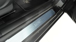 2024 (24) MINI HATCHBACK 1.5 Cooper Exclusive Premium 5dr Auto 5483083