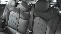 2024 (24) MINI HATCHBACK 1.5 Cooper Exclusive Premium 5dr Auto 5483080
