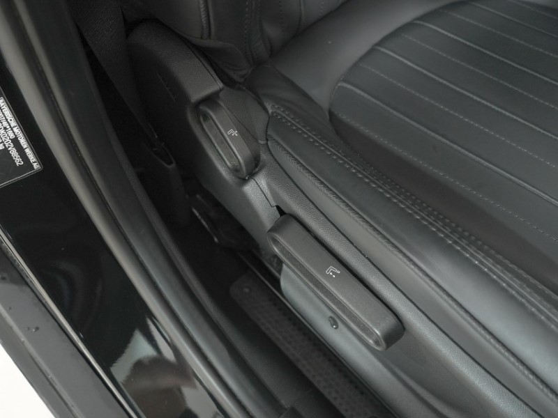 2024 (24) MINI HATCHBACK 1.5 Cooper Exclusive Premium 5dr Auto 5483084