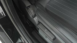 2024 (24) MINI HATCHBACK 1.5 Cooper Exclusive Premium 5dr Auto 5483084