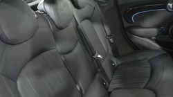 2024 (24) MINI HATCHBACK 1.5 Cooper Exclusive Premium 5dr Auto 5483079