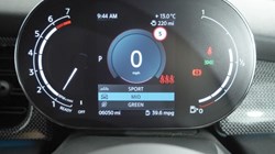 2024 (24) MINI HATCHBACK 1.5 Cooper Exclusive Premium 5dr Auto 5483098