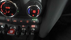 2024 (24) MINI HATCHBACK 1.5 Cooper Exclusive Premium 5dr Auto 5483107