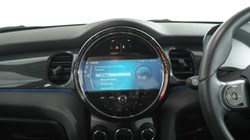 2024 (24) MINI HATCHBACK 1.5 Cooper Exclusive Premium 5dr Auto 5483071