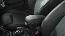 2024 (24) MINI HATCHBACK 1.5 Cooper Exclusive Premium 5dr Auto 5483066