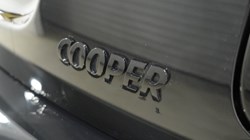 2024 (24) MINI HATCHBACK 1.5 Cooper Exclusive Premium 5dr Auto 5483061