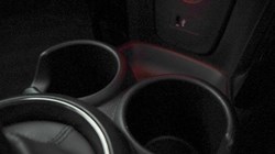 2024 (24) MINI HATCHBACK 1.5 Cooper Exclusive Premium 5dr Auto 5483109