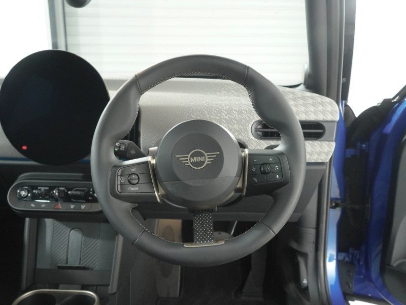 2026 (26) MINI COOPER 2.0 S Exclusive 5dr Auto 5784446