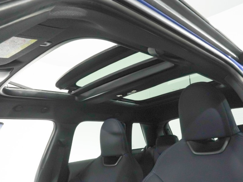 2026 (26) MINI COOPER 2.0 S Exclusive 5dr Auto 5784452