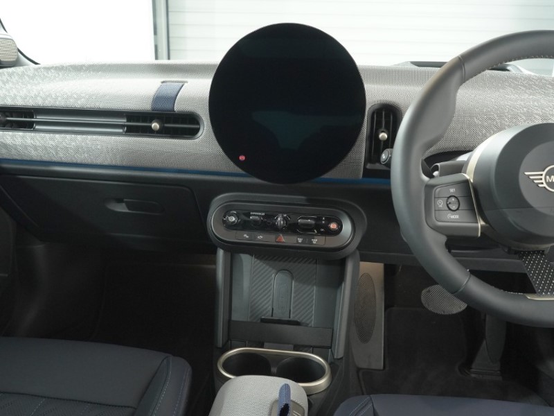 2026 (26) MINI COOPER 2.0 S Exclusive 5dr Auto 5784447