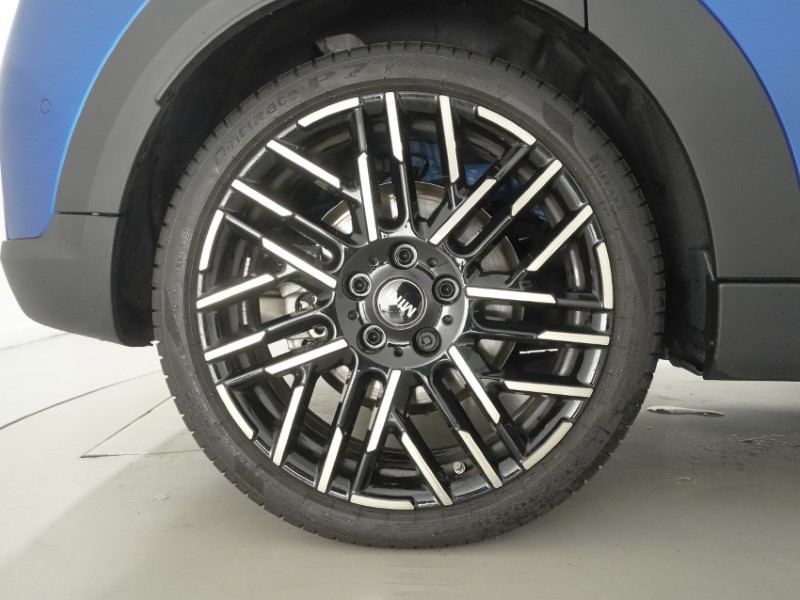 2026 (26) MINI COOPER 2.0 S Exclusive 5dr Auto 5784449