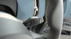 2024 (74) MINI COUNTRYMAN 1.5 C Exclusive 5dr Auto 5479755