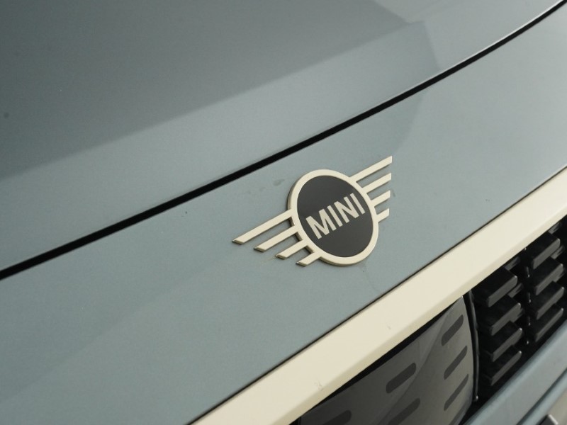 2024 (74) MINI COUNTRYMAN 1.5 C Exclusive 5dr Auto 5479737