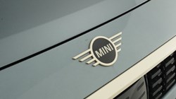 2024 (74) MINI COUNTRYMAN 1.5 C Exclusive 5dr Auto 5479737