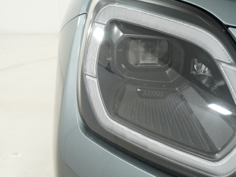 2024 (74) MINI COUNTRYMAN 1.5 C Exclusive 5dr Auto 5479739