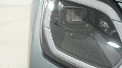 2024 (74) MINI COUNTRYMAN 1.5 C Exclusive 5dr Auto 5479739