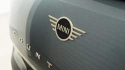 2024 (74) MINI COUNTRYMAN 1.5 C Exclusive 5dr Auto 5479725