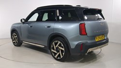 2024 (74) MINI COUNTRYMAN 1.5 C Exclusive 5dr Auto 1