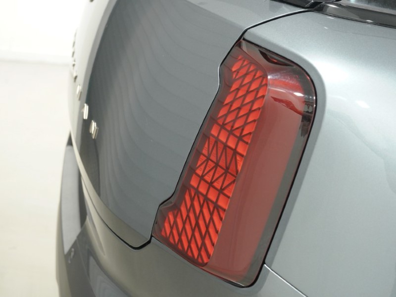 2024 (74) MINI COUNTRYMAN 1.5 C Exclusive 5dr Auto 5479743