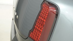 2024 (74) MINI COUNTRYMAN 1.5 C Exclusive 5dr Auto 5479743