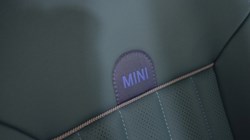 2024 (74) MINI COUNTRYMAN 1.5 C Exclusive 5dr Auto 5479776