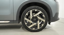 2024 (74) MINI COUNTRYMAN 1.5 C Exclusive 5dr Auto 5479741