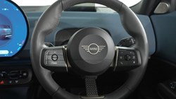 2024 (74) MINI COUNTRYMAN 1.5 C Exclusive 5dr Auto 5479736