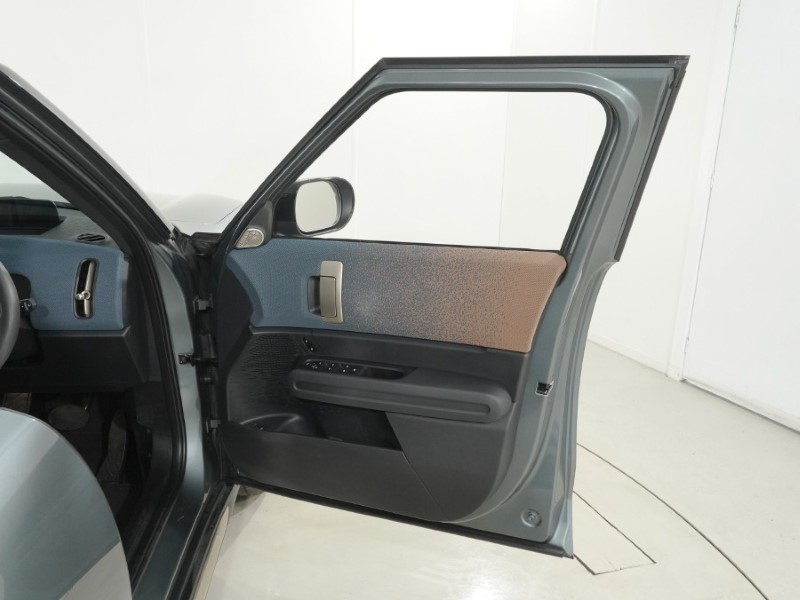 2024 (74) MINI COUNTRYMAN 1.5 C Exclusive 5dr Auto 5479746