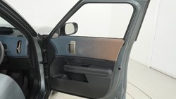 2024 (74) MINI COUNTRYMAN 1.5 C Exclusive 5dr Auto 5479746