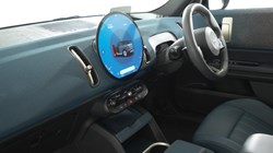 2024 (74) MINI COUNTRYMAN 1.5 C Exclusive 5dr Auto 5479731