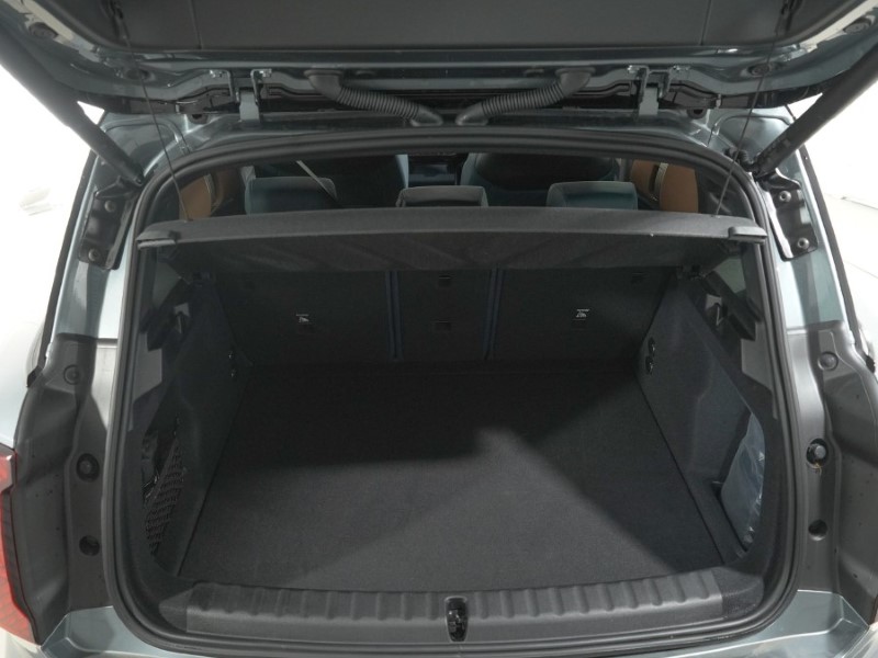 2024 (74) MINI COUNTRYMAN 1.5 C Exclusive 5dr Auto 5479727
