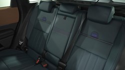 2024 (74) MINI COUNTRYMAN 1.5 C Exclusive 5dr Auto 5479730