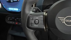 2024 (74) MINI COUNTRYMAN 1.5 C Exclusive 5dr Auto 5479752