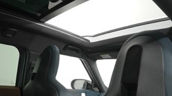 2024 (74) MINI COUNTRYMAN 1.5 C Exclusive 5dr Auto 5479744
