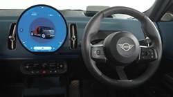 2024 (74) MINI COUNTRYMAN 1.5 C Exclusive 5dr Auto 5479733