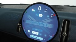 2024 (74) MINI COUNTRYMAN 1.5 C Exclusive 5dr Auto 5479759