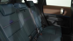 2024 (74) MINI COUNTRYMAN 1.5 C Exclusive 5dr Auto 5479742