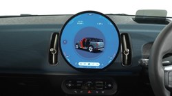 2024 (74) MINI COUNTRYMAN 1.5 C Exclusive 5dr Auto 5479734