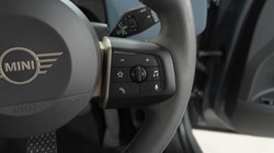2024 (74) MINI COUNTRYMAN 1.5 C Exclusive 5dr Auto 5479753
