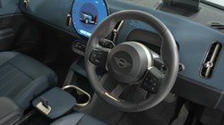 2024 (74) MINI COUNTRYMAN 1.5 C Exclusive 5dr Auto 5479749