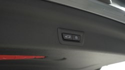2024 (74) MINI COUNTRYMAN 1.5 C Exclusive 5dr Auto 5479728