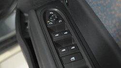 2024 (74) MINI COUNTRYMAN 1.5 C Exclusive 5dr Auto 5479748