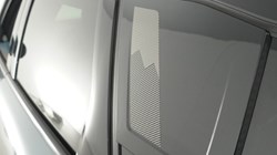 2024 (74) MINI COUNTRYMAN 1.5 C Exclusive 5dr Auto 5479729