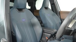 2024 (74) MINI COUNTRYMAN 1.5 C Exclusive 5dr Auto 5479751