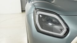 2024 (74) MINI COUNTRYMAN 1.5 C Exclusive 5dr Auto 5479740