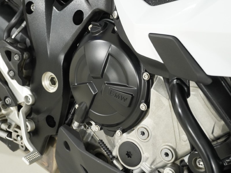 2021 (21) BMW Motorrad S1000 XR TE (20MY) 5489191