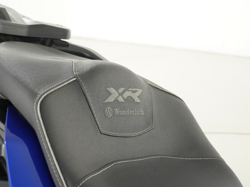 2021 (21) BMW Motorrad S1000 XR TE (20MY) 5489194